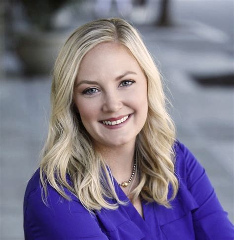 Kelsey Bellin Real Estate Agent In Bellevue Wa