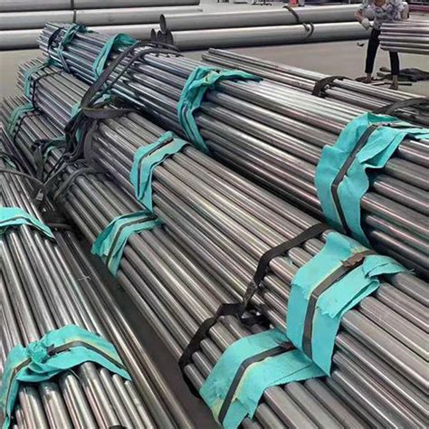 Wholesale Astm L Stainless Steel Welded Pipe Sanitary Piping Price