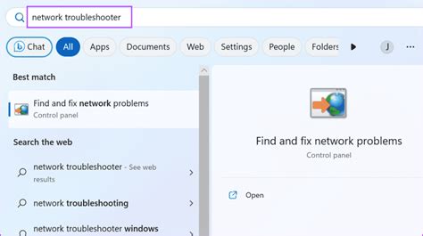 Top Ways To Fix Windows Could Not Start The Wlan Autoconfig Service