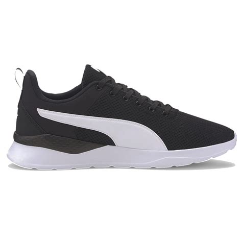 Puma Buty M Skie Anzarun Lite Czarno Bia E Rozmiar