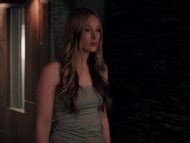 The Philosophers Nude Pics Page 1