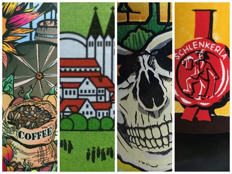 Beers for October: 8 beers to consider - cleveland.com