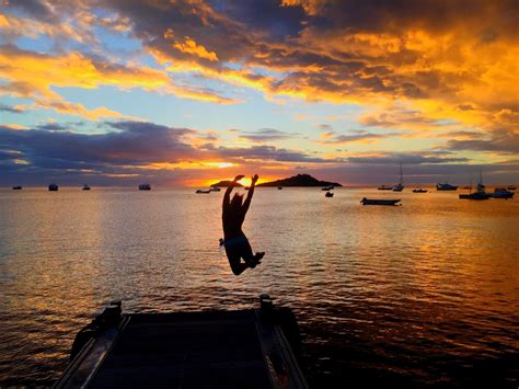 Best Beaches in Guadeloupe: Ultimate Island Beach Hopping Guide