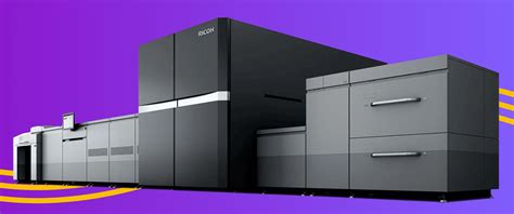 Ricoh Debuts Worlds First B Perfecting Sheetfed Aqueous Inkjet Press