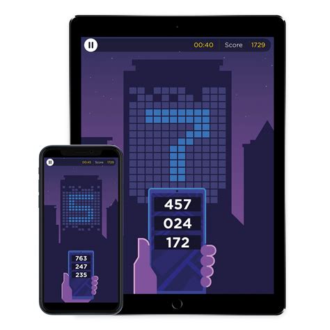 order  logic app development katasis