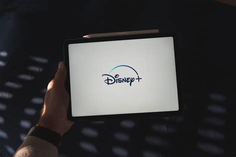 México Disney Plus y Star Plus suben de precio esto pagarás a partir