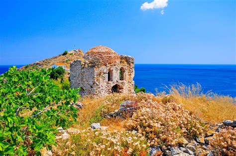 Skiathos Greece Travel Guide 2024 Greeka