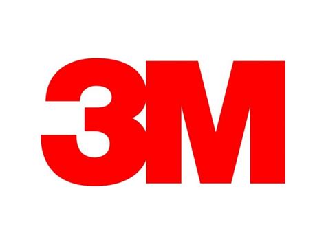 3m Goes Deeper Into Nascar Autoevolution