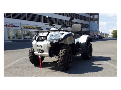 Балтмоторс Джамбо 700 49.6 лс - цена, технические характеристики и фото ...