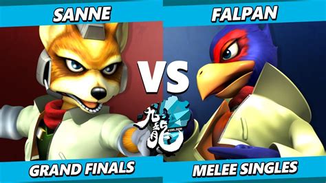 Kowloon 10 GRAND FINALS Sanne Fox Falco Vs Falpan Fox Falco Ice