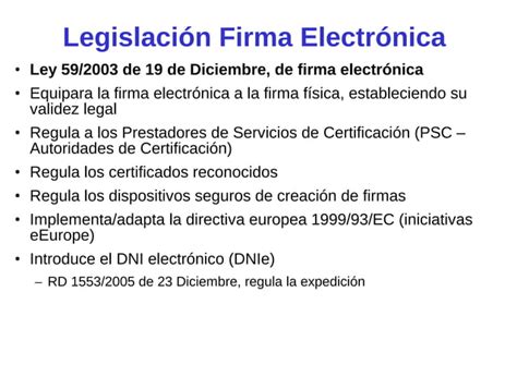 Normas Leyes Familia Iso Ppt