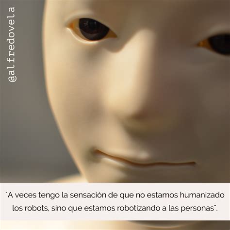 Citas interesantes de alfredovela IX citas quotes TICs y Formación