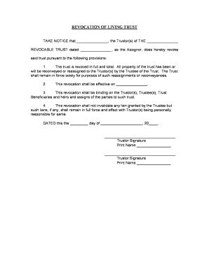 Conditional Loan Approval Fill Out Sign Online DocHub