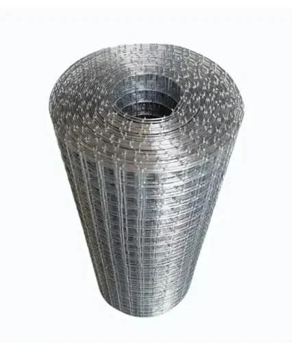 Galvanized Iron Wire Mesh At Rs Kg Gi Wire Mesh In Cuttack Id