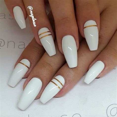 Coffin Nails KorTeN StEiN Pepino Nail Art Pepino Top Nail Art