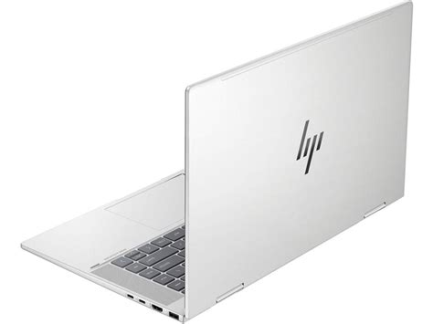 Hp Envy 15 Fe0053dx Home And Business 2 In 1 Laptop Intel I7 1355u 10