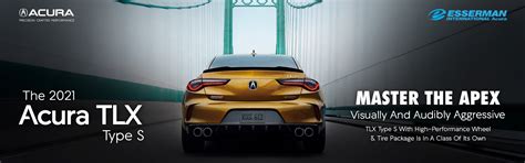 Buy or Lease a New Acura in Miami, FL | Doral Acura