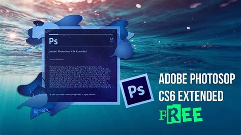 How To Crack Photoshop Cs On Windows Ultimateose