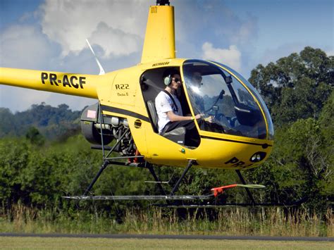 POA SPOTTER AVIAÇÃO CIVIL COMERCIAL E MILITAR ARGS PR ACF