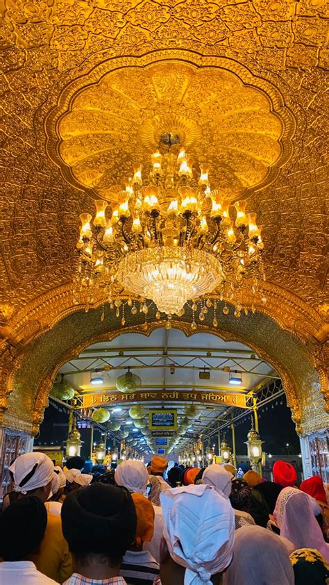 Sri darbar sahib Amritsar | Temple photography, Punjab culture, Guru ...