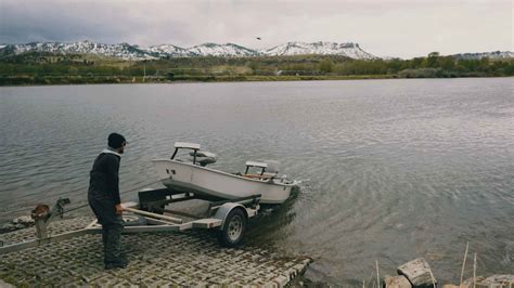 Great Falls Montana Fly Fishing | GuideTime