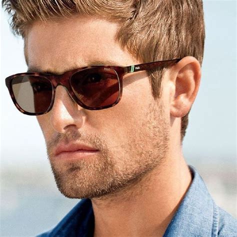 25 Best Mens Sunglasses Trends 2023 The Finest Feed Best Mens Sunglasses Trending