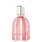 Chloe See By Chloe Si Belle Edp Ml