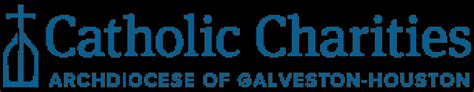 Houston - Catholic Charities Of The Archdiocese Of Galveston-Houston.