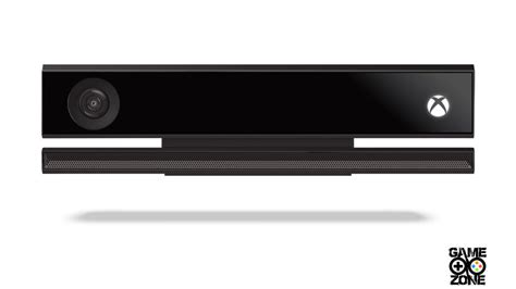 Сенсор Kinect 2 0 Xbox One купить в интернет магазине GAMEZONE96