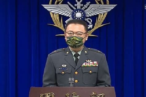 國防部：美對台軍售1 2億美元海軍零附件 助維持妥善率 世界民報