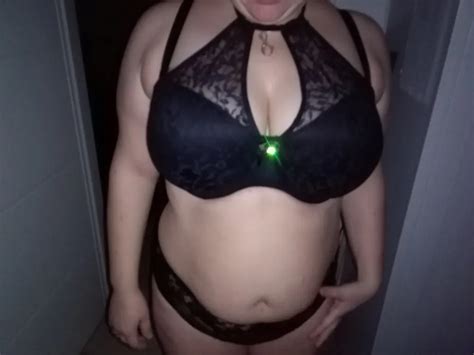 Mal Was Neues 5 Nude Pics XHamster