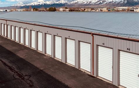 Long Term Storage Tips - My Long Distance Movers