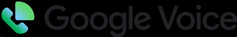 google voice business phone number  systems google workspace