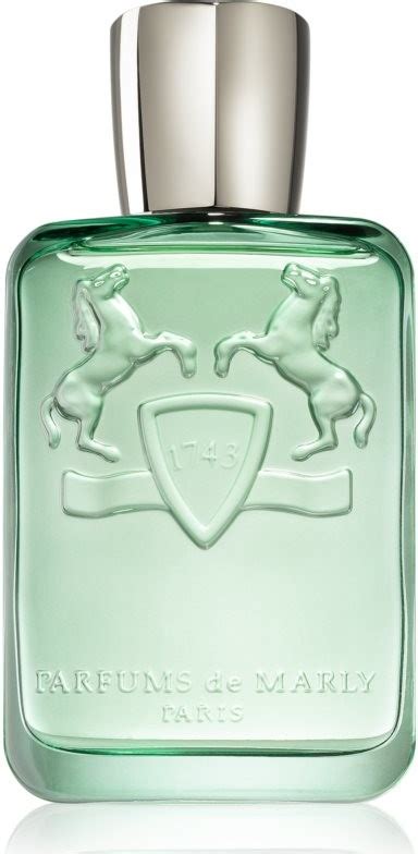 Parfums De Marly Greenley Edp Ml Kaina Kaina Lt