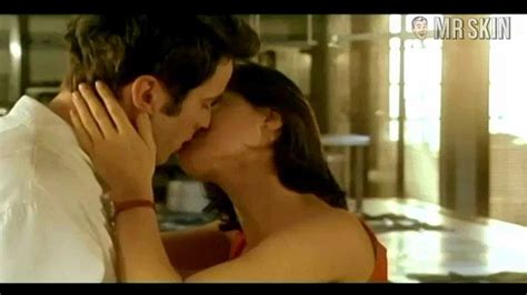 Cuisine américaine 1998 Nude Scenes Pics Clips ready to watch Mr Skin
