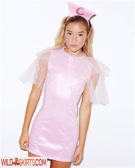 Olivia Ponton Olivia Ponton Olivia Ponton Nude OnlyFans Instagram Leaked Photo 69