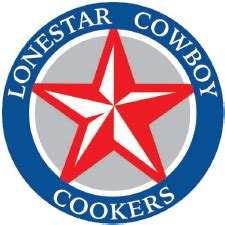 Houston Rodeo BBQ Cook-Off | LogicMonitor