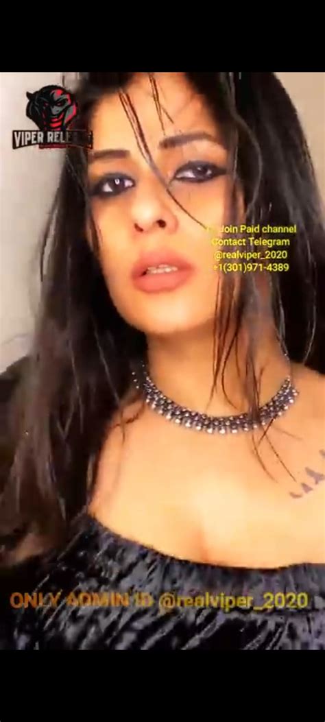 VANESHA NEW HOT DESI TANGO PREMIUM LIVE VIPER RELEASE VIDEO ONLYFANS