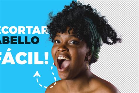 Photoshop Como Cambiar El Idioma En 30 Seg Eng Esp Sin Desintalar