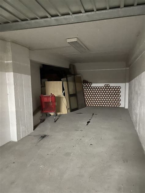 Garagem Arrendamento Queluz Queluz E Belas OLX Portugal