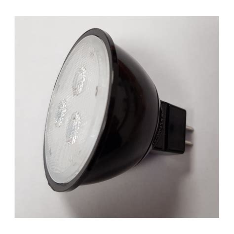 Replacement Lamps Spares