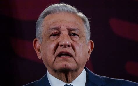 AMLO Respalda Acuerdo De Tregua Entre Sacerdotes Y Narco En Guerrero