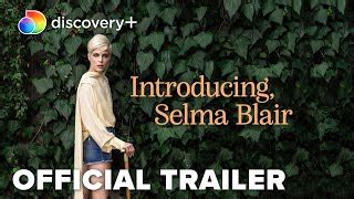 Introducing, Selma Blair streaming: watch online