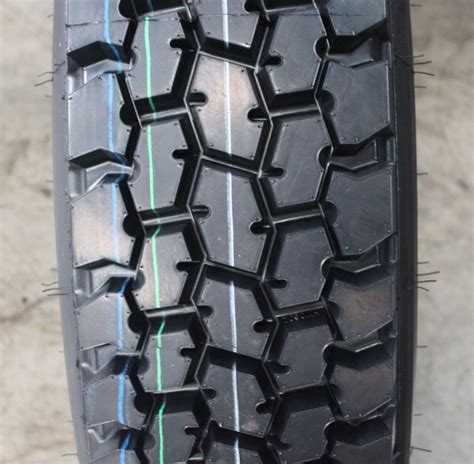 All Steel Radial Truck Tyre R Tire Doupro Winmax Brand Tires With