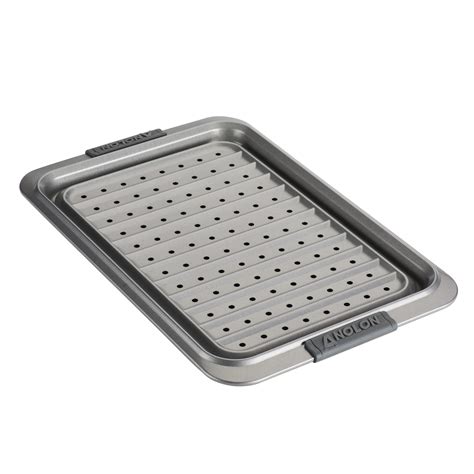 Bakeware Baking Sets Accessories Pans Tools Page Cozymeal