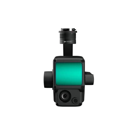 Dji Zenmuse L Dji Zenmuse L Lidar Price Prisma Technologies