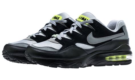 Venta Nike Air Max En Stock