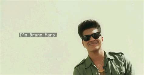 Bruno Mars Beautiful WiffleGif