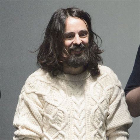 Alessandro Michele Alchetron The Free Social Encyclopedia