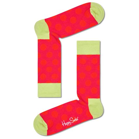 Happy Socks Flower Socks T Set 3 Pack Multifunktionssocken Online